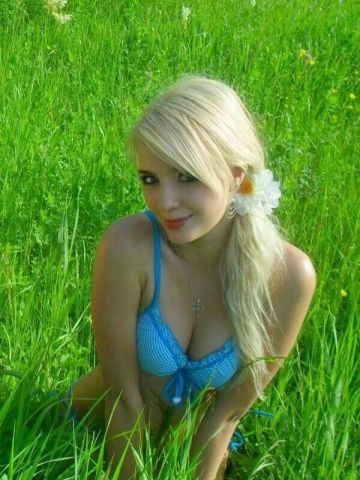 Анкета проститутки Алла, Ябоган, 24 года, №337711