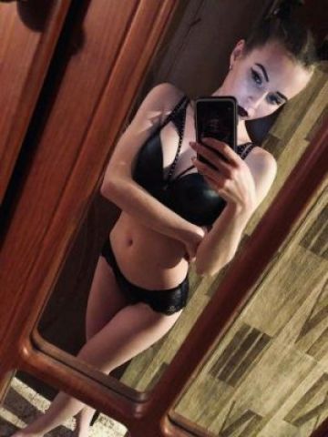 Анкета проститутки Амалия, Ябоган, 24 года, №336669
