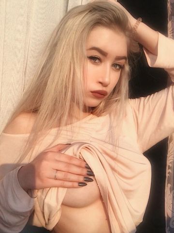Анкета проститутки Зоя, Ябоган, 24 года, №339513