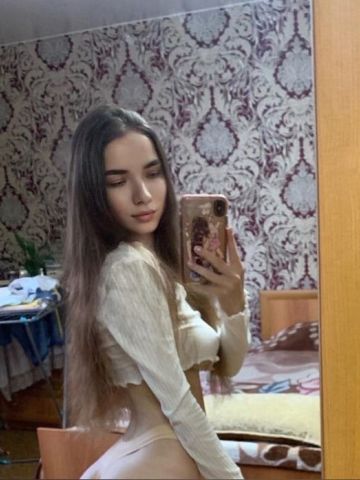 Анкета проститутки Лина, Ябоган, 25 лет, №335877